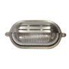 Cove Eyelid bulkhead light
