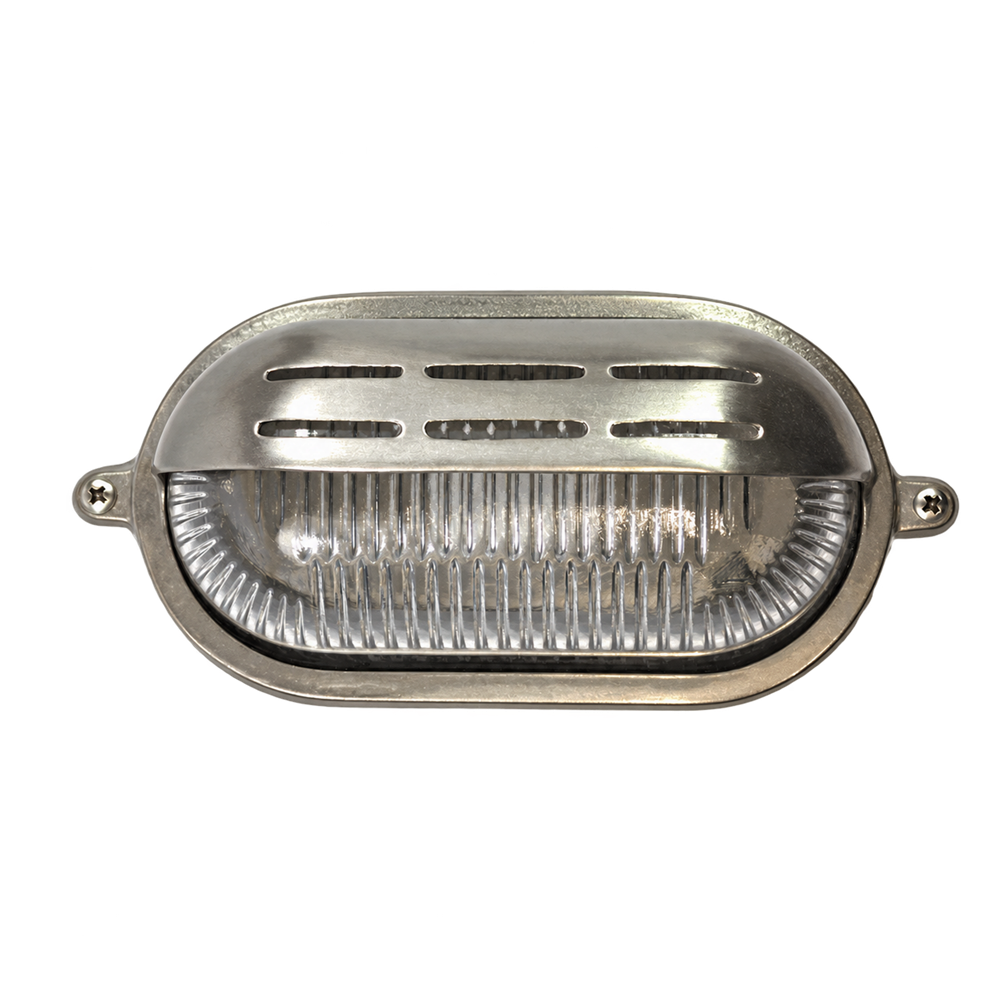 Cove Eyelid bulkhead light