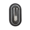 Signal Oval bulkhead light