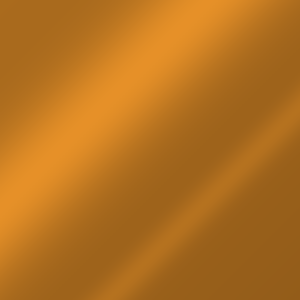 Amber Glass