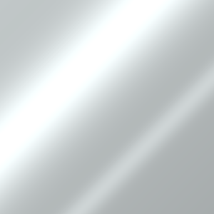 Clear Glass